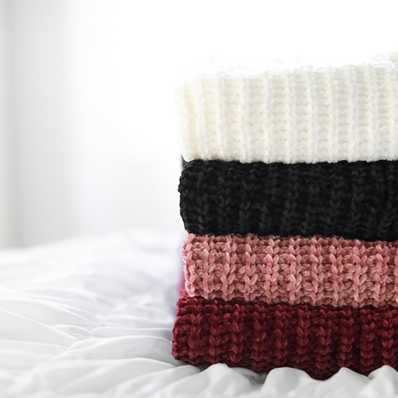 SoldOut11thStreet - Picture 3 of 4